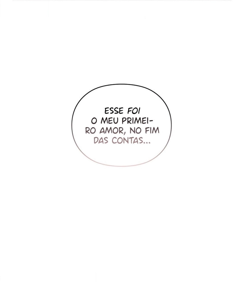 Apelo Flex Capítulo 35 Página 43