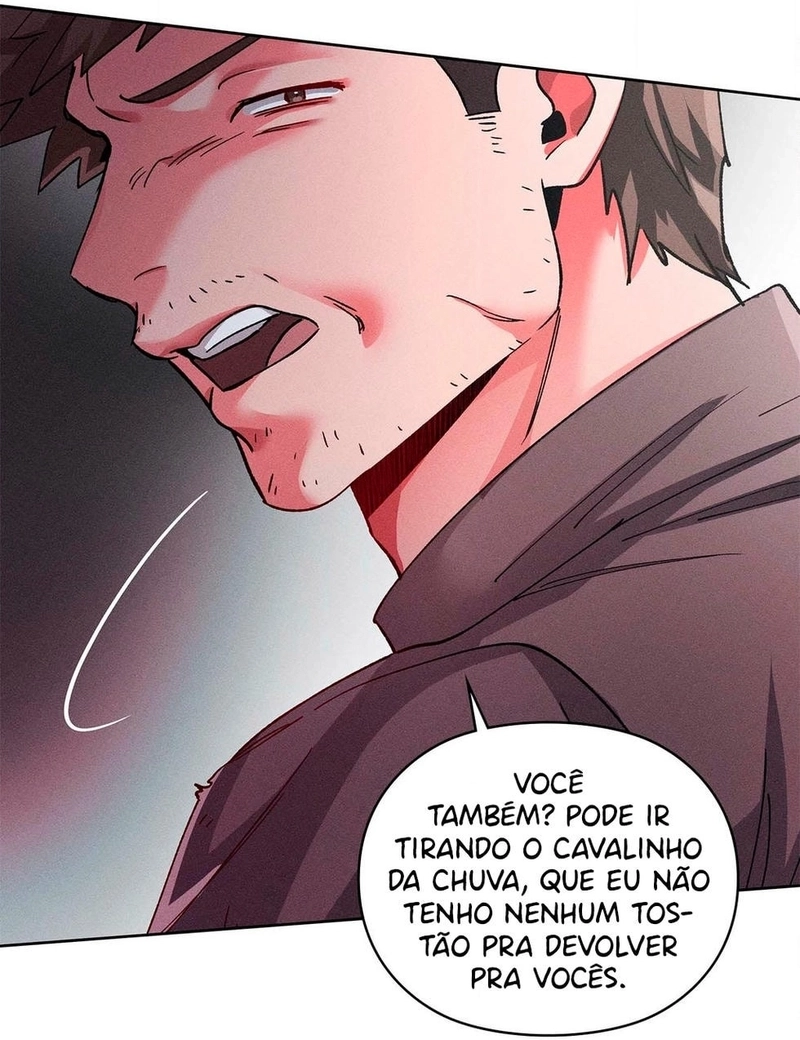 Apelo Flex Capítulo 35 Página 55