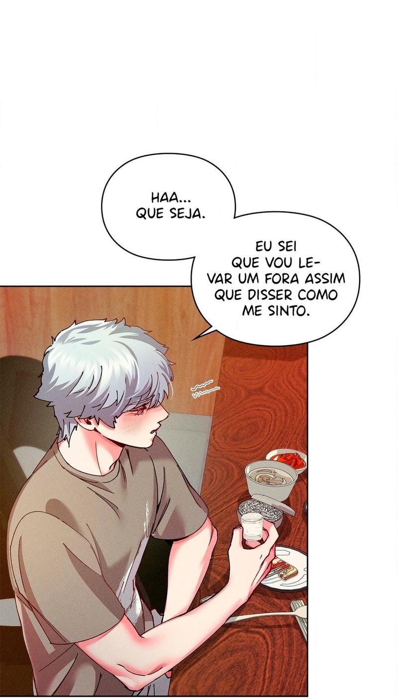 Apelo Flex Capítulo 35 Página 6