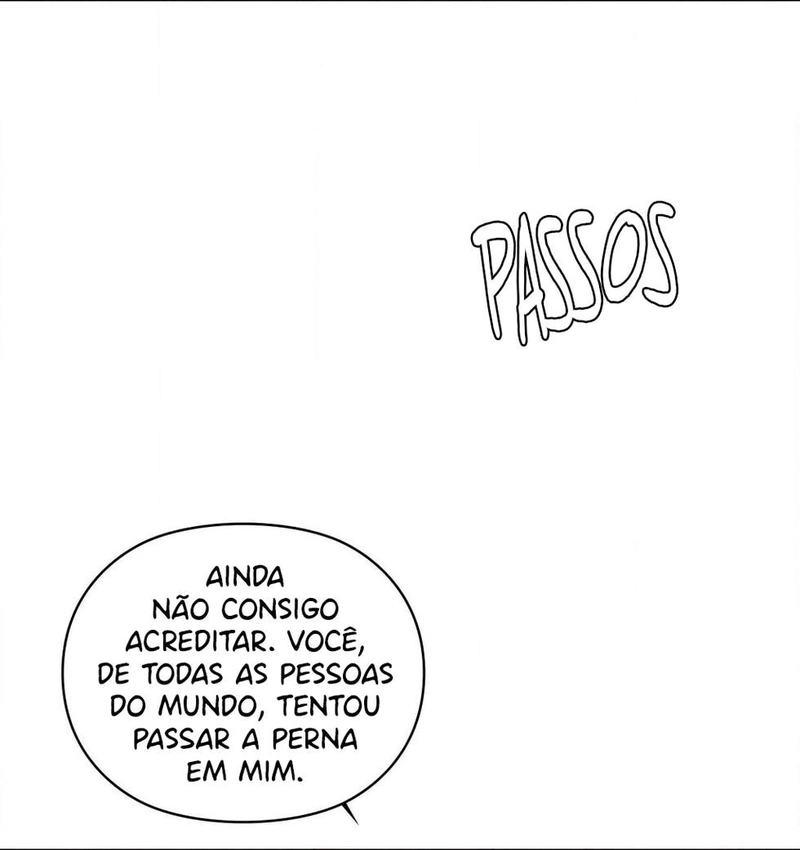 Apelo Flex Capítulo 35 Página 60