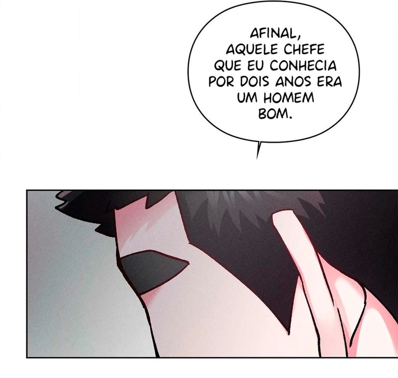 Apelo Flex Capítulo 35 Página 62