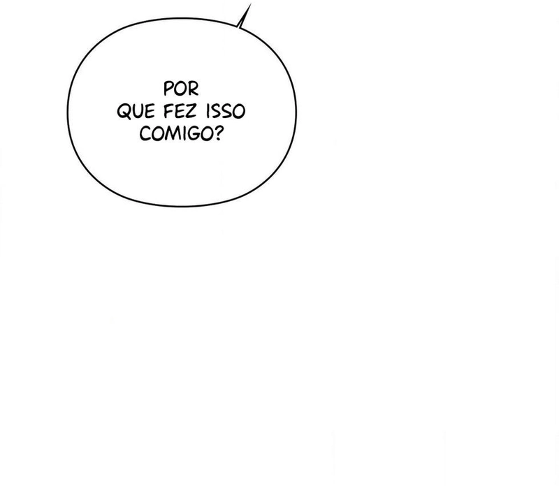 Apelo Flex Capítulo 35 Página 63