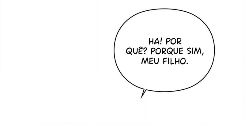 Apelo Flex Capítulo 35 Página 64