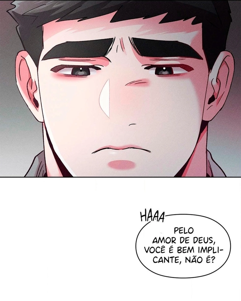 Apelo Flex Capítulo 35 Página 67
