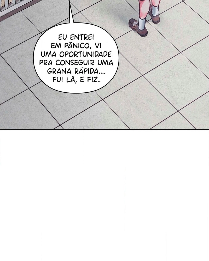 Apelo Flex Capítulo 35 Página 69
