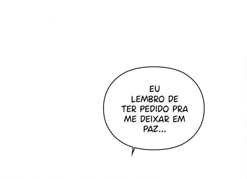 Apelo Flex Capítulo 35 Página 78