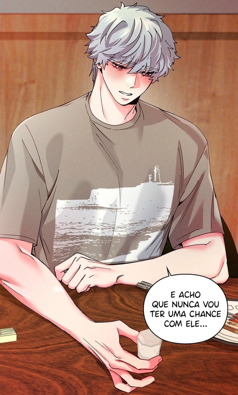 Apelo Flex Capítulo 35 Página 8
