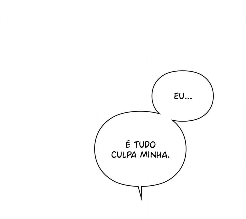 Apelo Flex Capítulo 35 Página 80