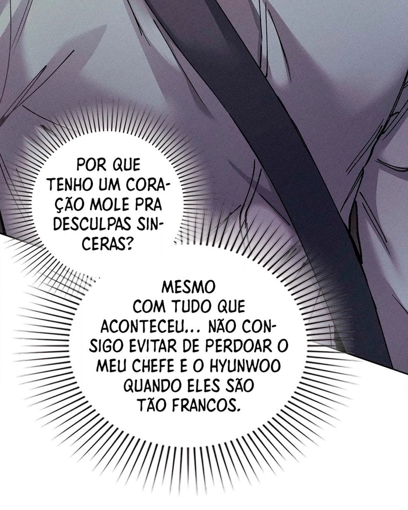 Apelo Flex Capítulo 35 Página 85