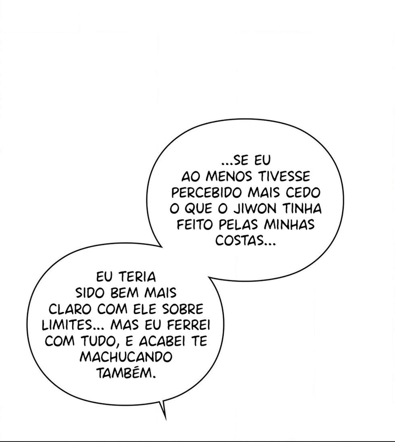 Apelo Flex Capítulo 35 Página 90