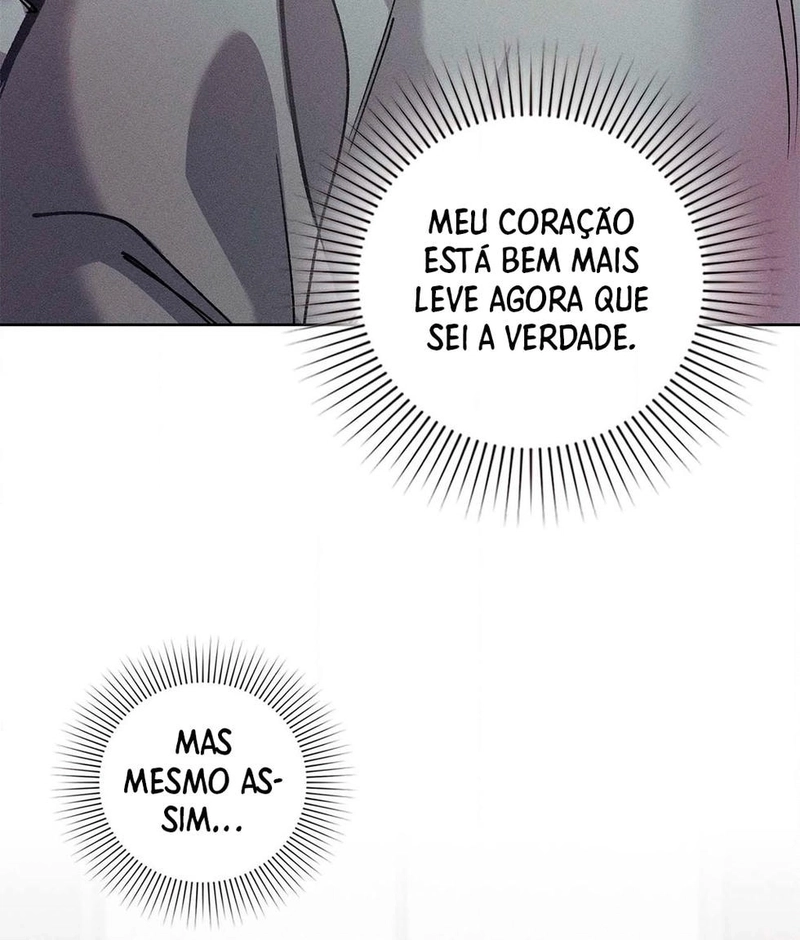 Apelo Flex Capítulo 35 Página 94