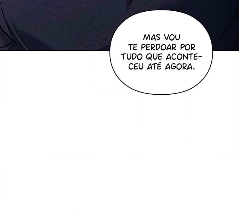 Apelo Flex Capítulo 35 Página 97