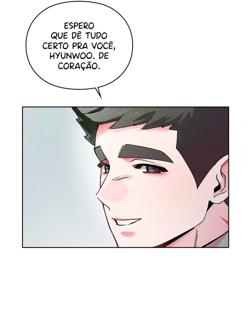 Apelo Flex Capítulo 35 Página 98