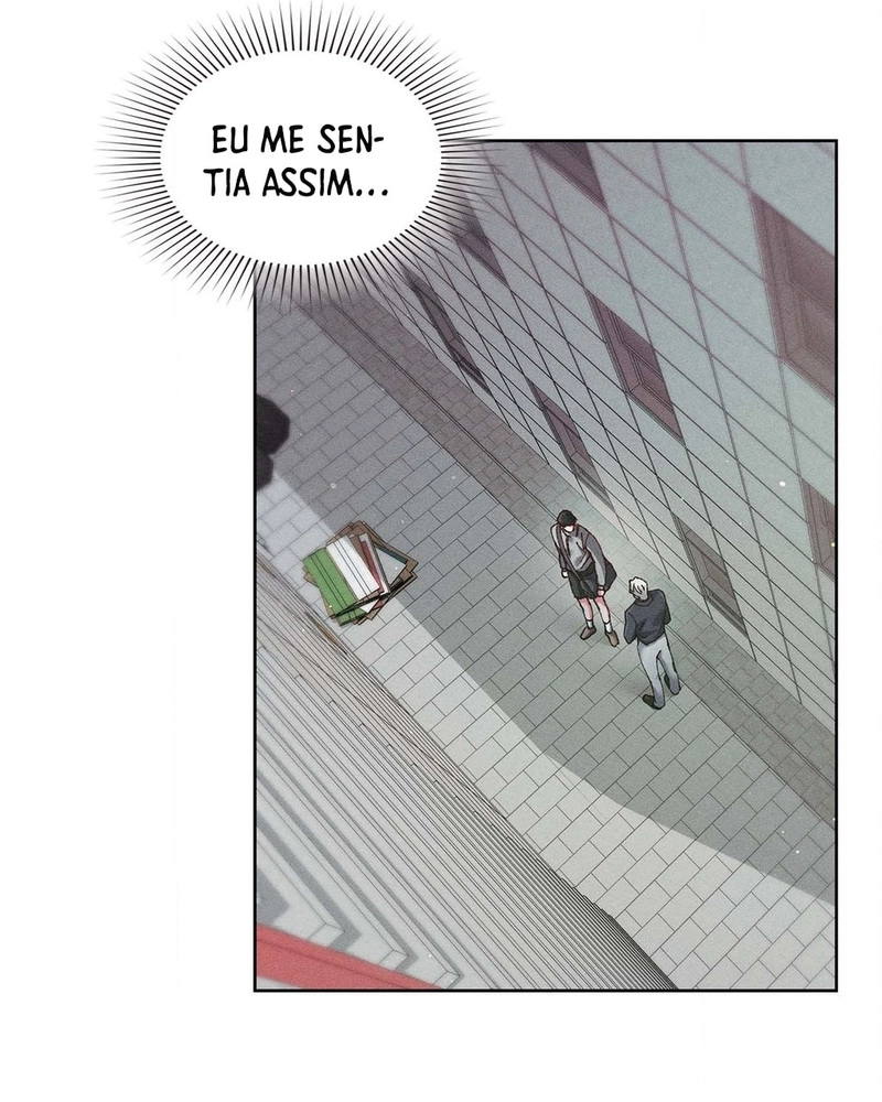 Apelo Flex Capítulo 36 Página 10