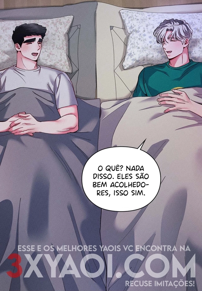 Apelo Flex Capítulo 36 Página 103