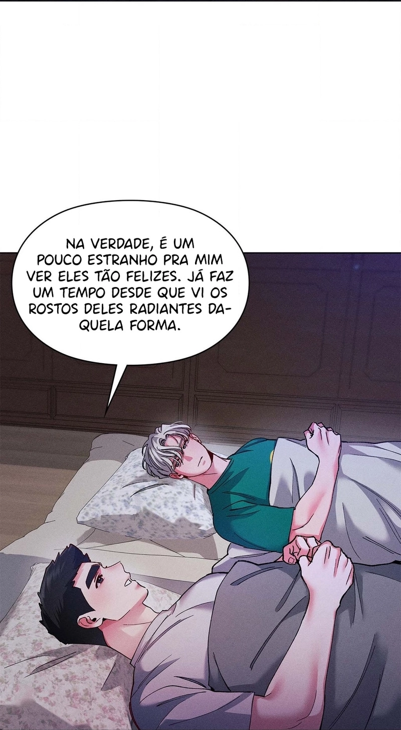 Apelo Flex Capítulo 36 Página 104