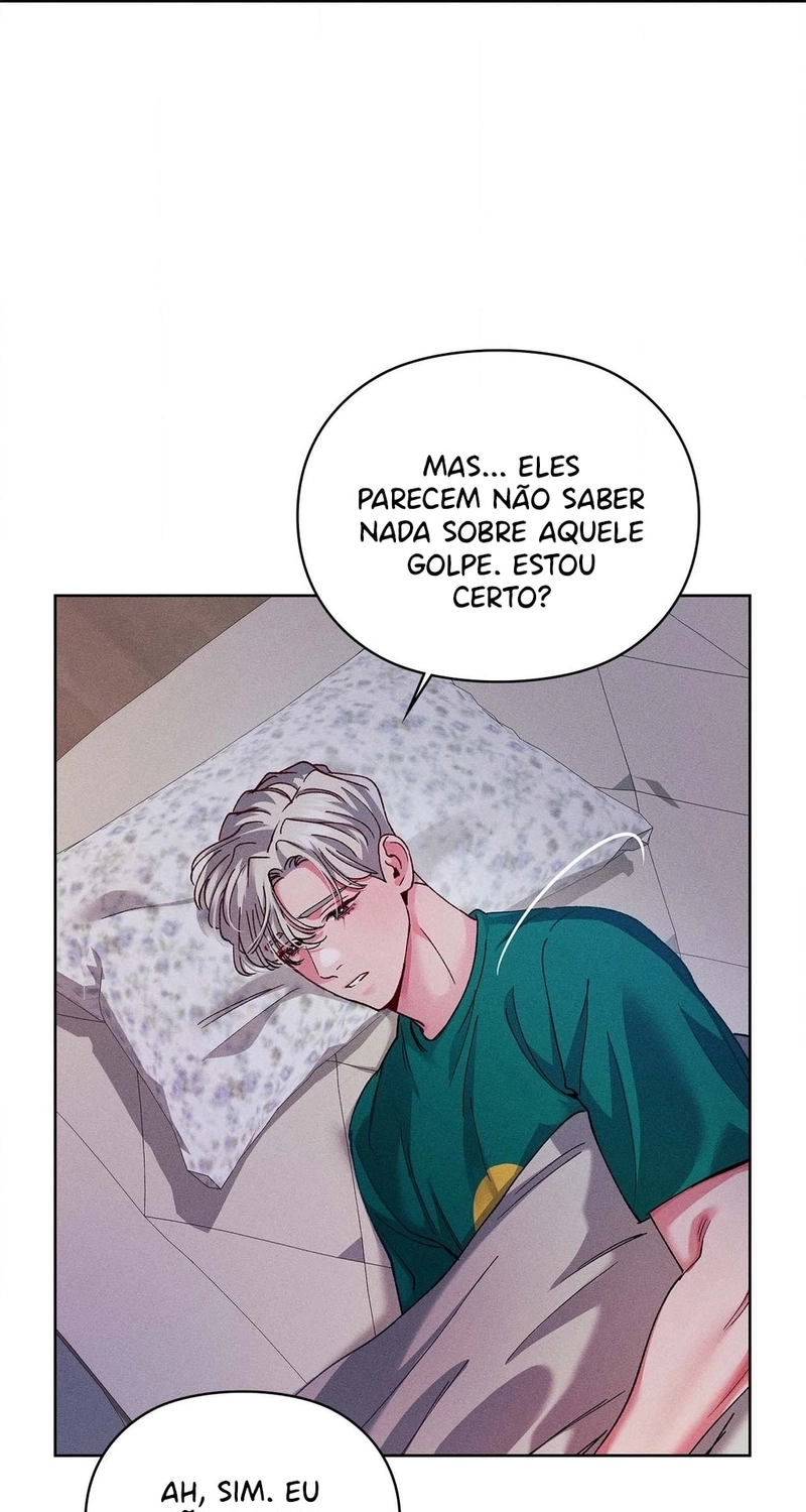 Apelo Flex Capítulo 36 Página 105