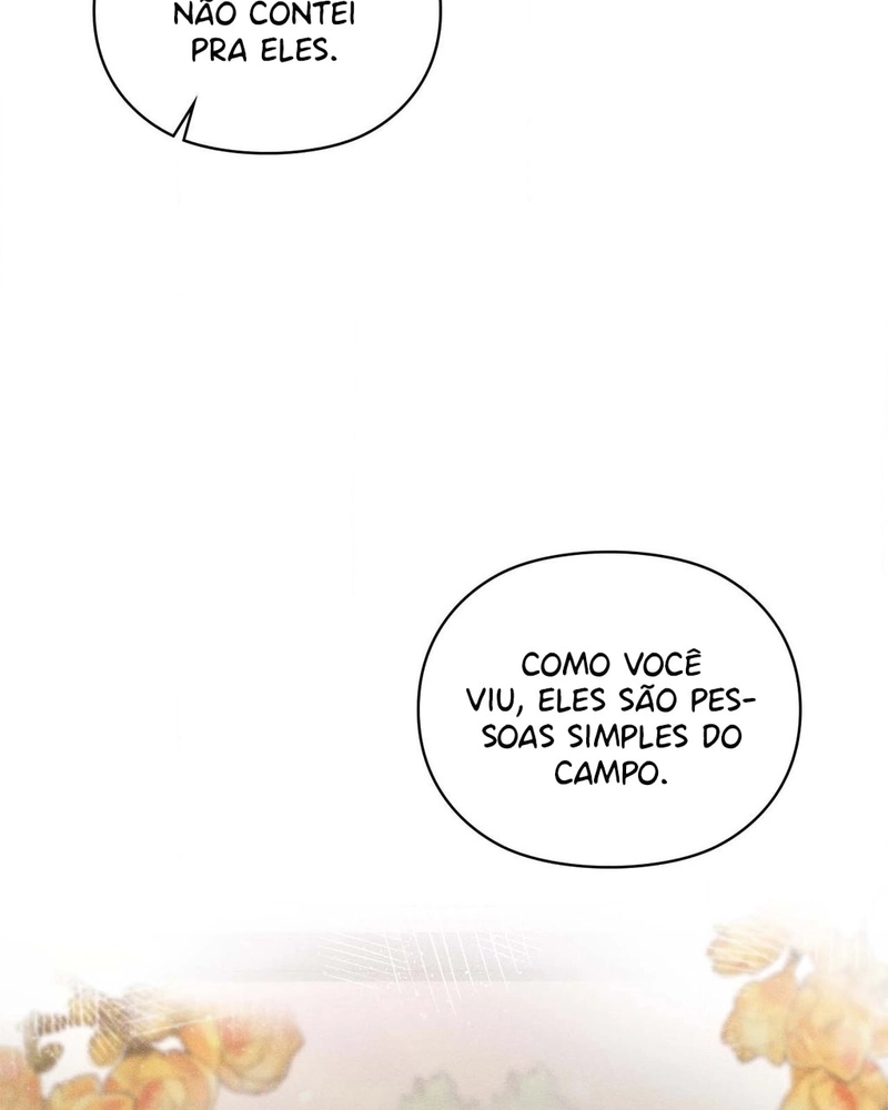 Apelo Flex Capítulo 36 Página 106