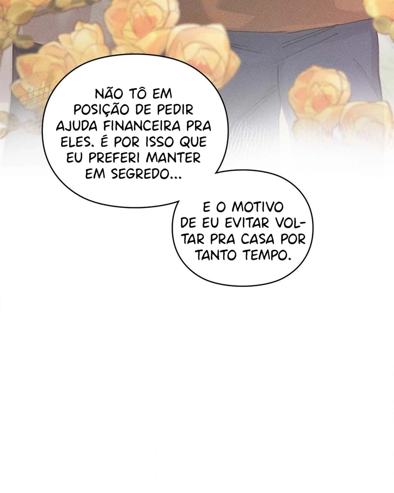 Apelo Flex Capítulo 36 Página 108