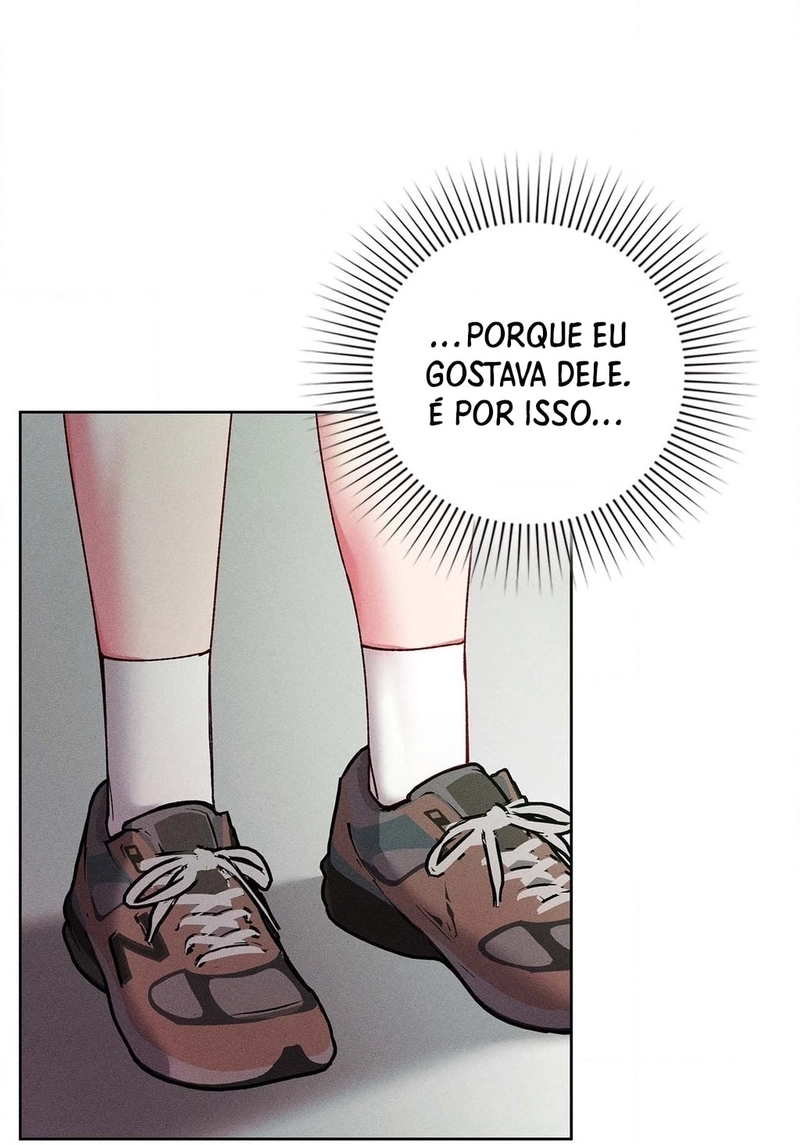 Apelo Flex Capítulo 36 Página 11