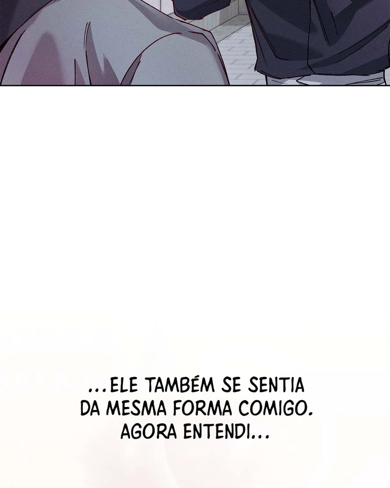 Apelo Flex Capítulo 36 Página 14