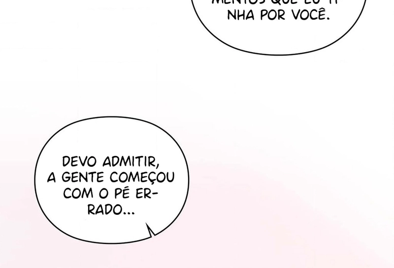 Apelo Flex Capítulo 36 Página 29