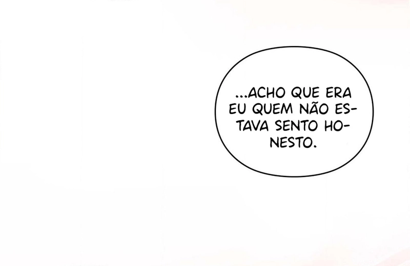 Apelo Flex Capítulo 36 Página 32