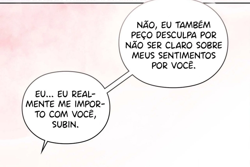 Apelo Flex Capítulo 36 Página 34