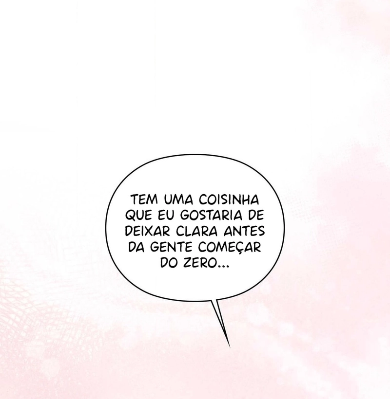 Apelo Flex Capítulo 36 Página 36