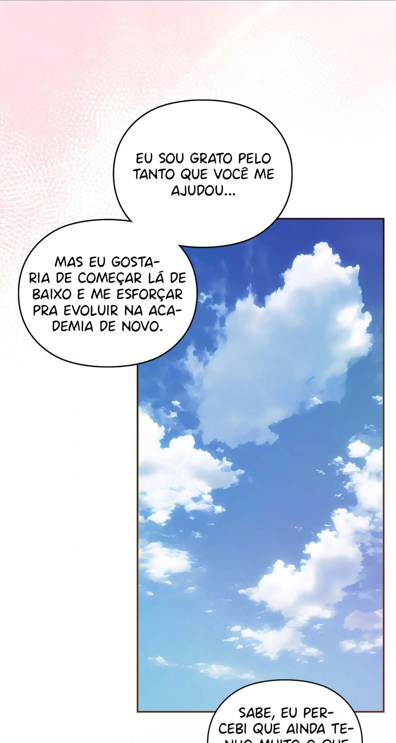 Apelo Flex Capítulo 36 Página 38