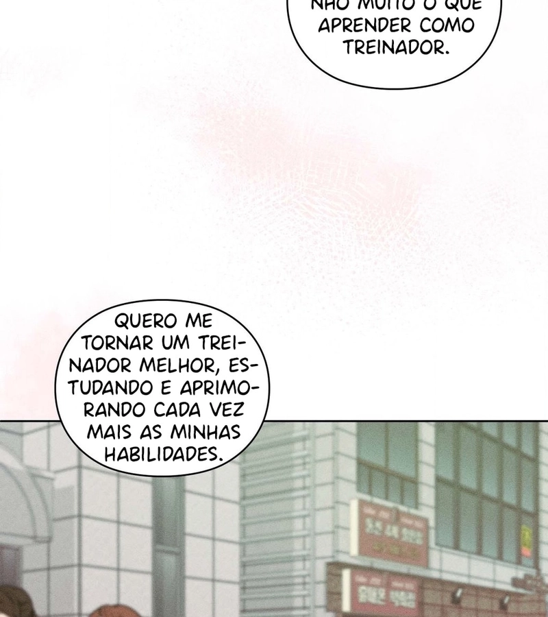 Apelo Flex Capítulo 36 Página 39