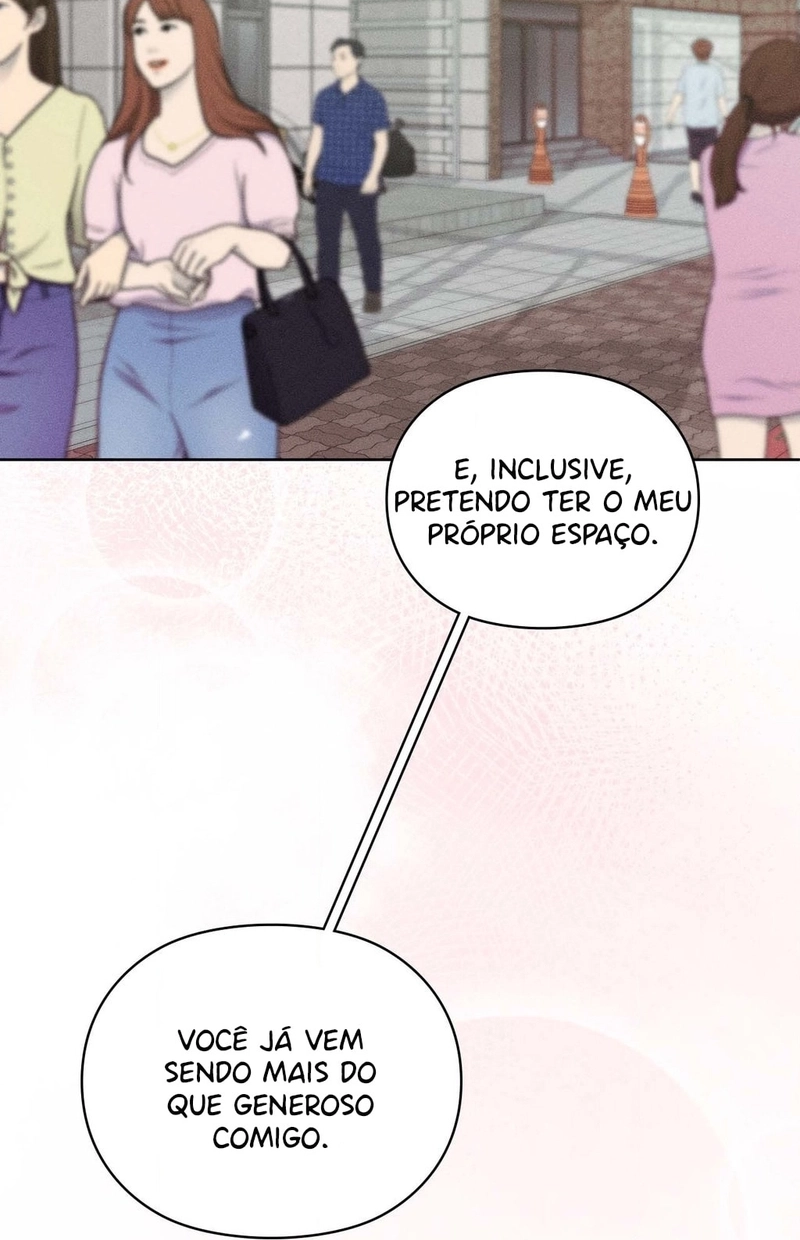 Apelo Flex Capítulo 36 Página 40