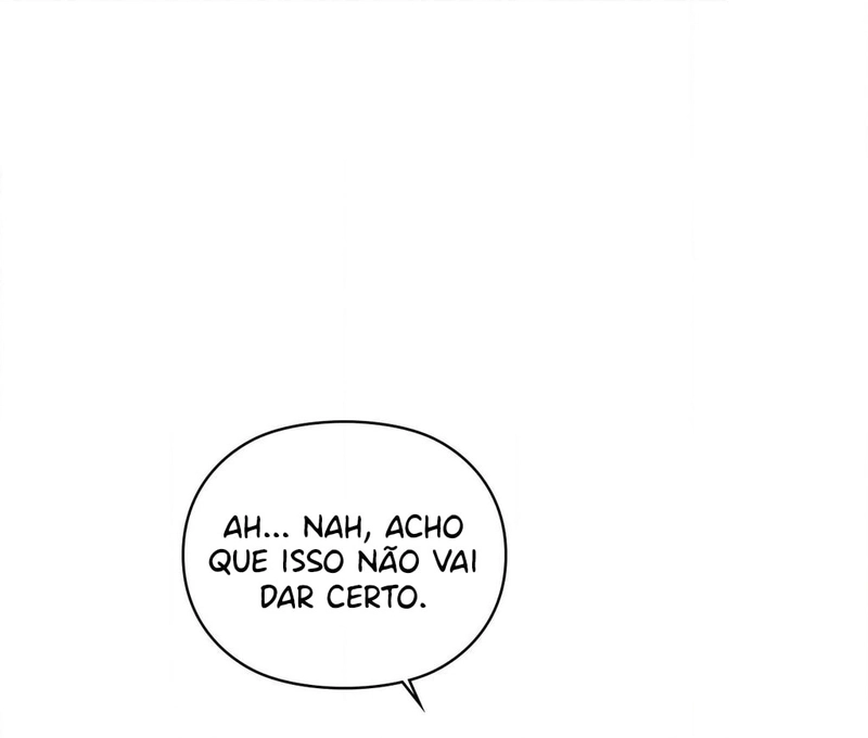 Apelo Flex Capítulo 36 Página 42