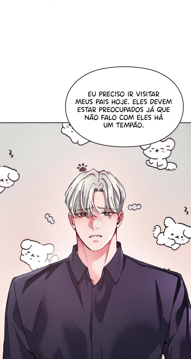 Apelo Flex Capítulo 36 Página 46