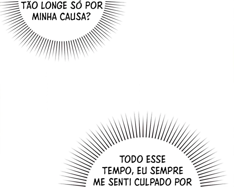 Apelo Flex Capítulo 36 Página 5
