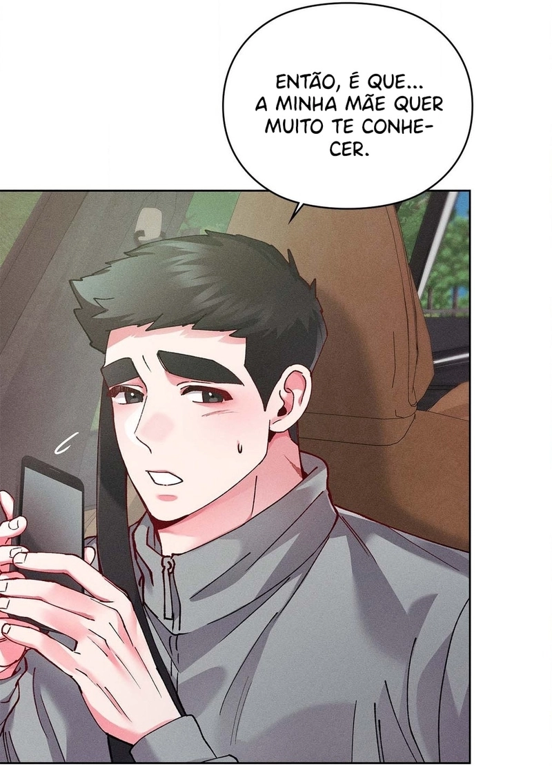 Apelo Flex Capítulo 36 Página 54