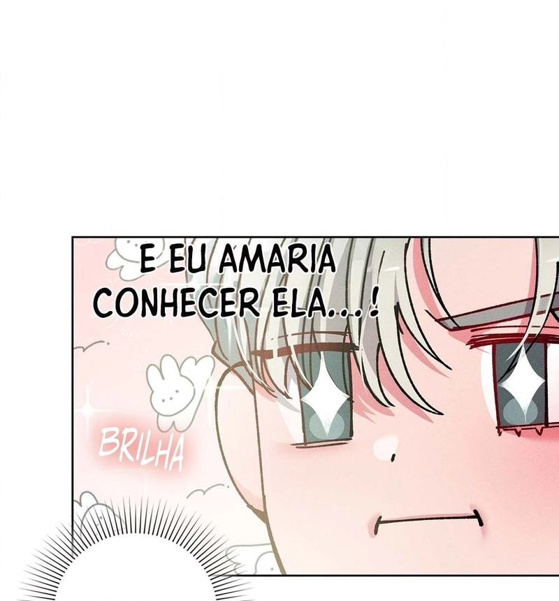 Apelo Flex Capítulo 36 Página 55
