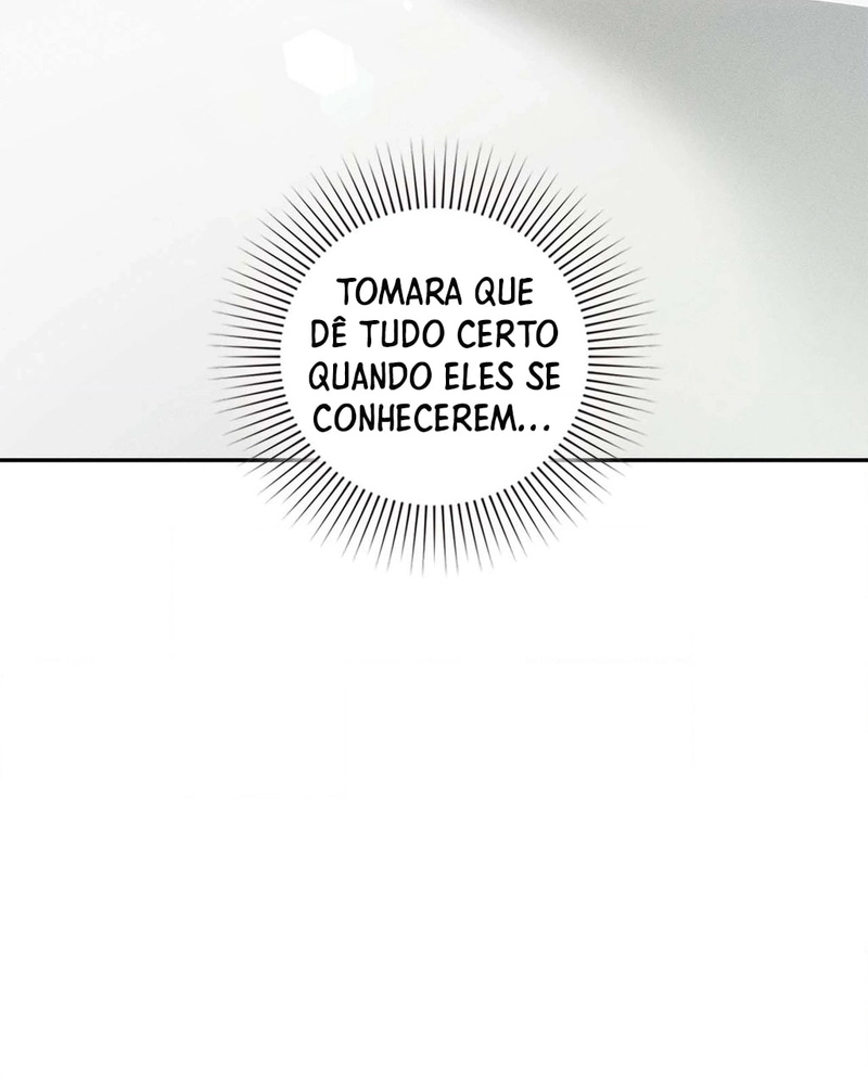 Apelo Flex Capítulo 36 Página 58