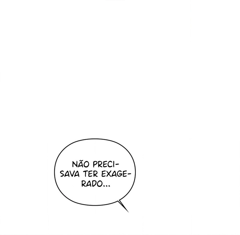 Apelo Flex Capítulo 36 Página 61