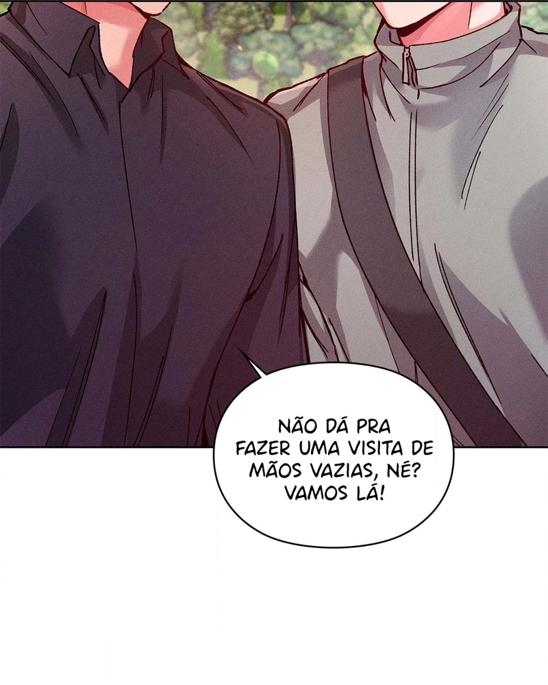 Apelo Flex Capítulo 36 Página 62