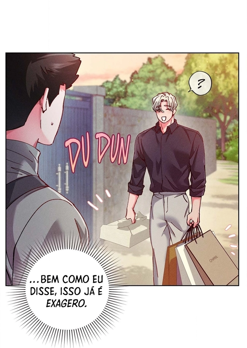 Apelo Flex Capítulo 36 Página 63