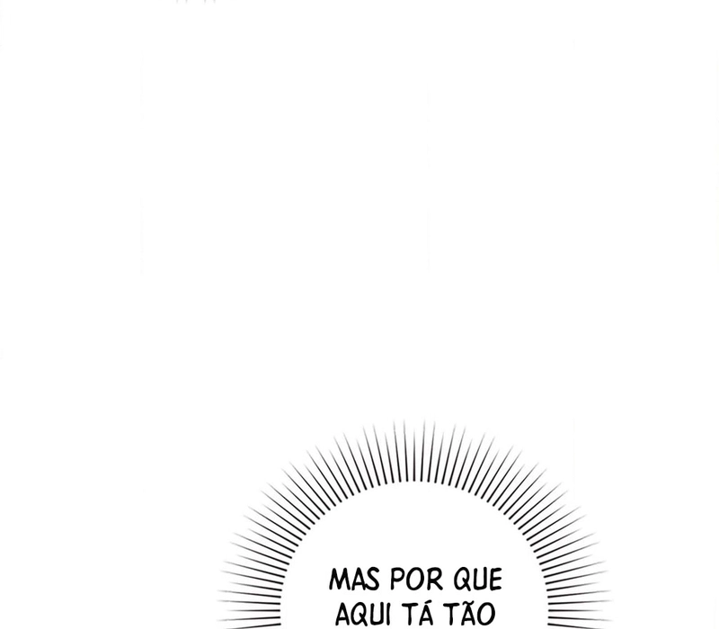 Apelo Flex Capítulo 36 Página 64
