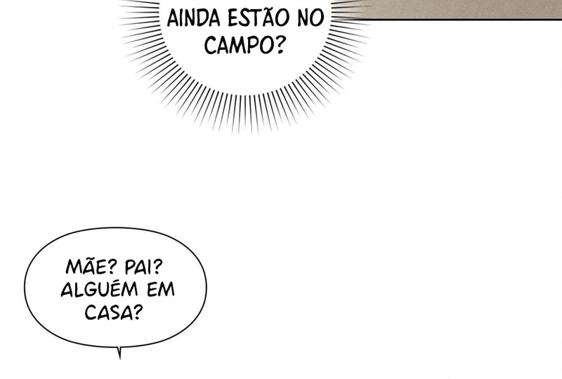 Apelo Flex Capítulo 36 Página 66