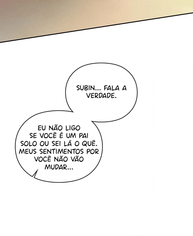 Apelo Flex Capítulo 36 Página 70