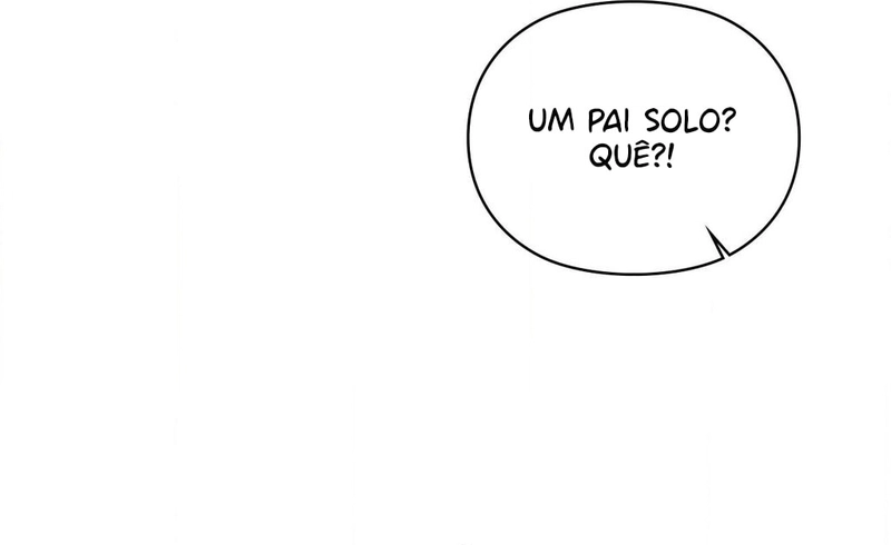 Apelo Flex Capítulo 36 Página 71