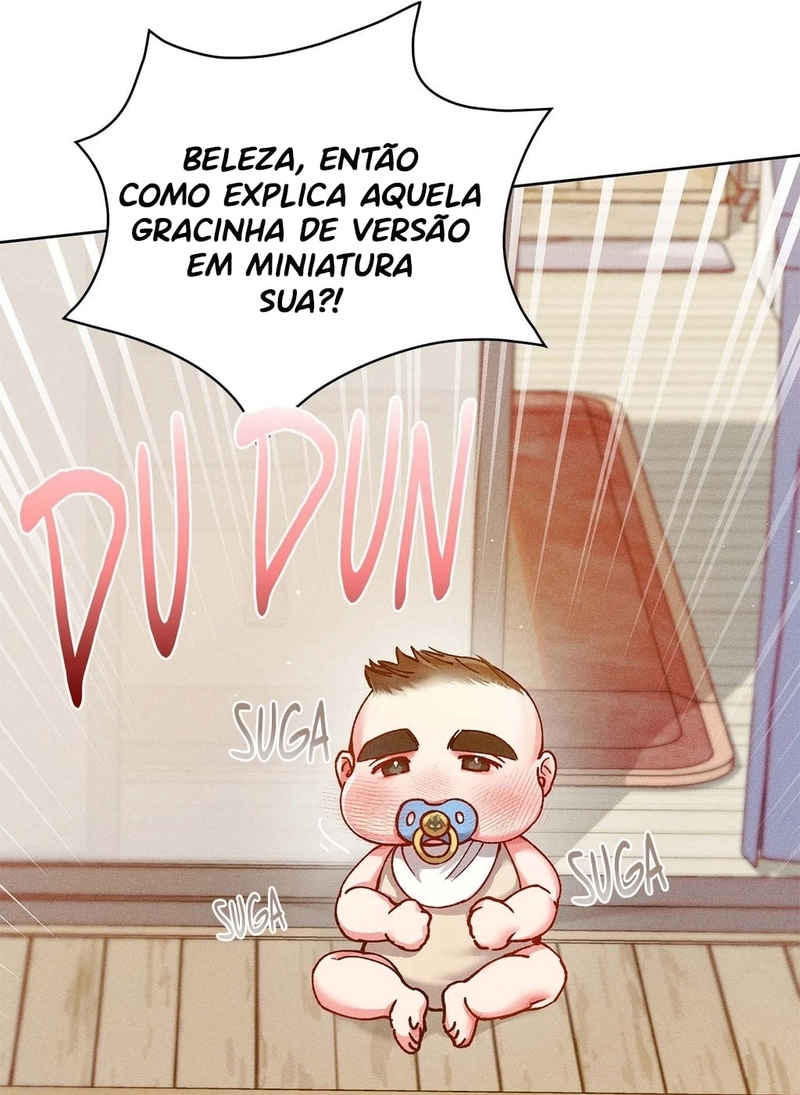 Apelo Flex Capítulo 36 Página 72