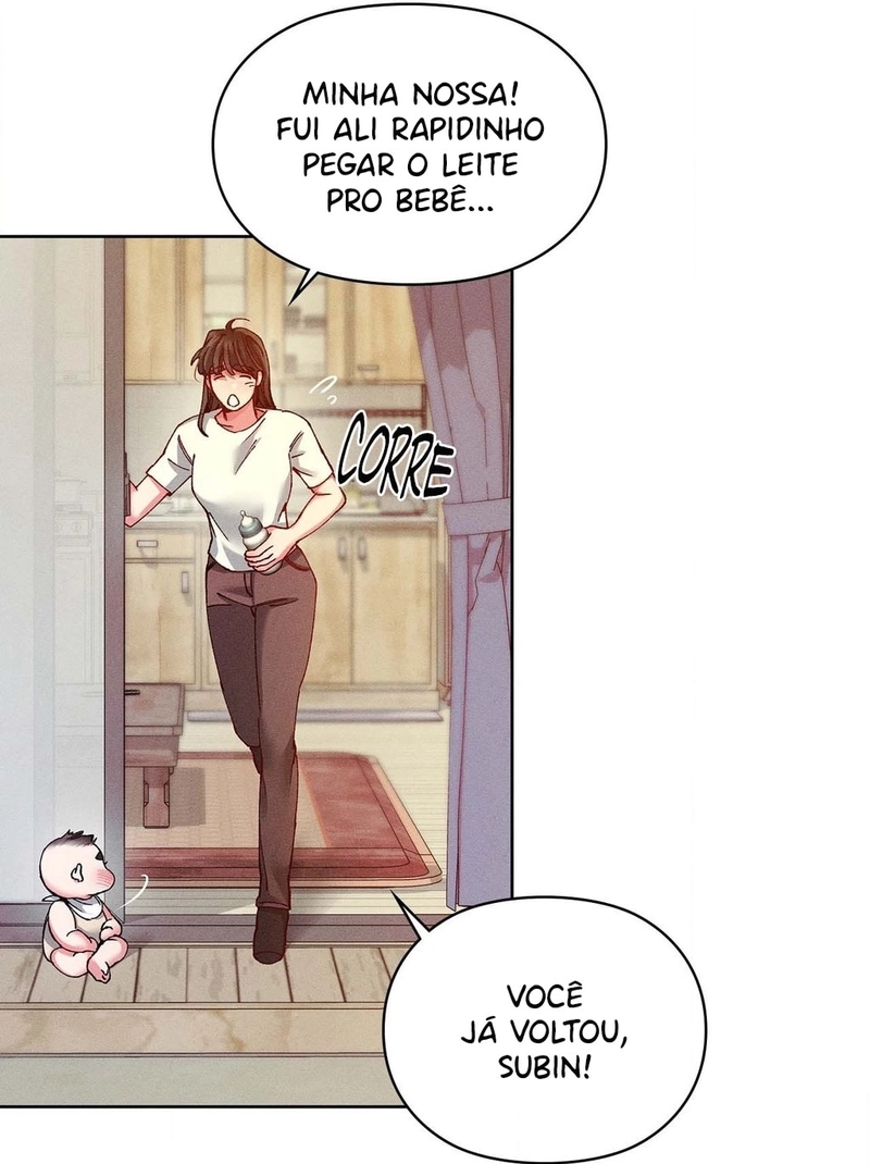 Apelo Flex Capítulo 36 Página 75
