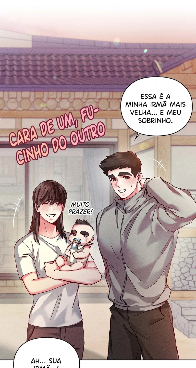 Apelo Flex Capítulo 36 Página 77