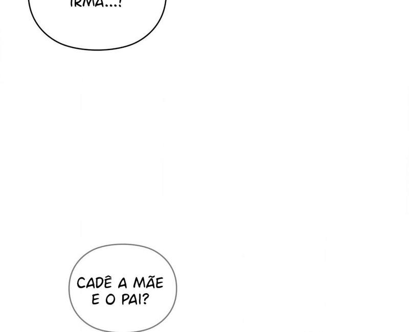 Apelo Flex Capítulo 36 Página 78