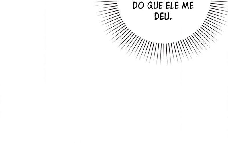 Apelo Flex Capítulo 36 Página 9